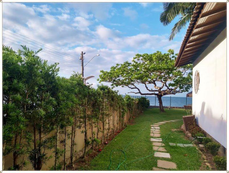 Light Beach Residence Florianópolis Exteriör bild
